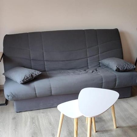 Appartement Empuriabrava Εξωτερικό φωτογραφία