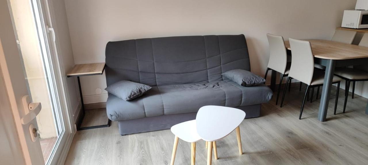 Appartement Empuriabrava Εξωτερικό φωτογραφία