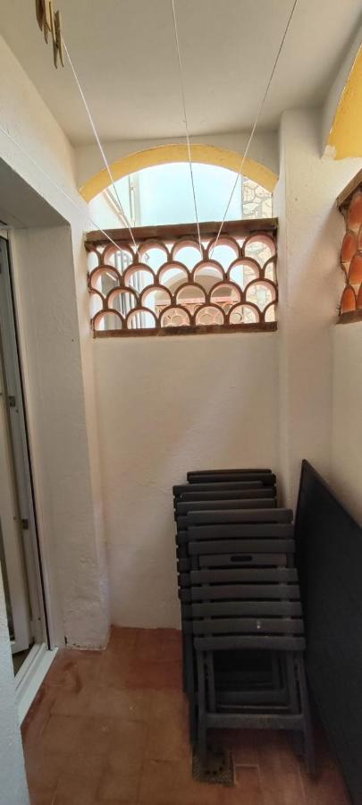 Appartement Empuriabrava Εξωτερικό φωτογραφία