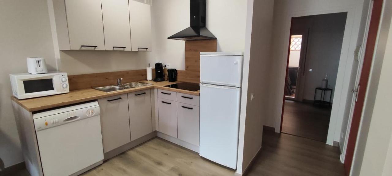Appartement Empuriabrava Εξωτερικό φωτογραφία